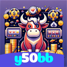 y50bb:No futebol online, cada jogo é uma chance de ganhar!