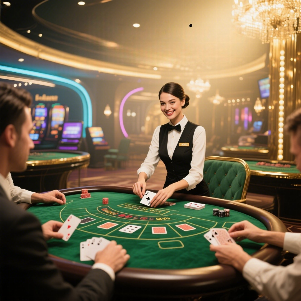 y50bb:Onde a diversão nunca acaba: poker, roleta e apostas no futebol!