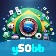 y50bb：Jogue roleta, aposte no futebol e ganhe grandes prêmios!