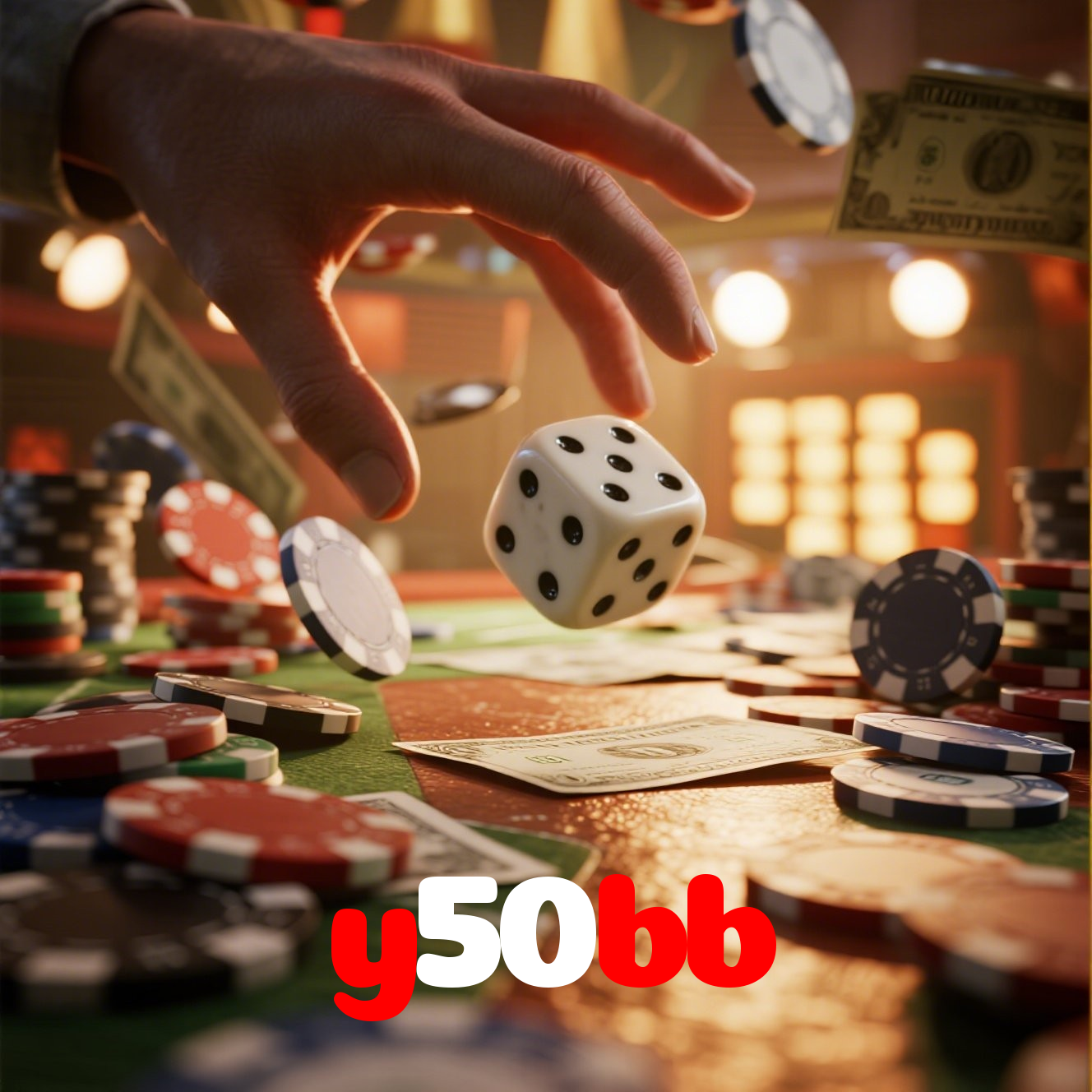 y50bb:Jogue futebol online e viva a experiência de grandes vitórias!