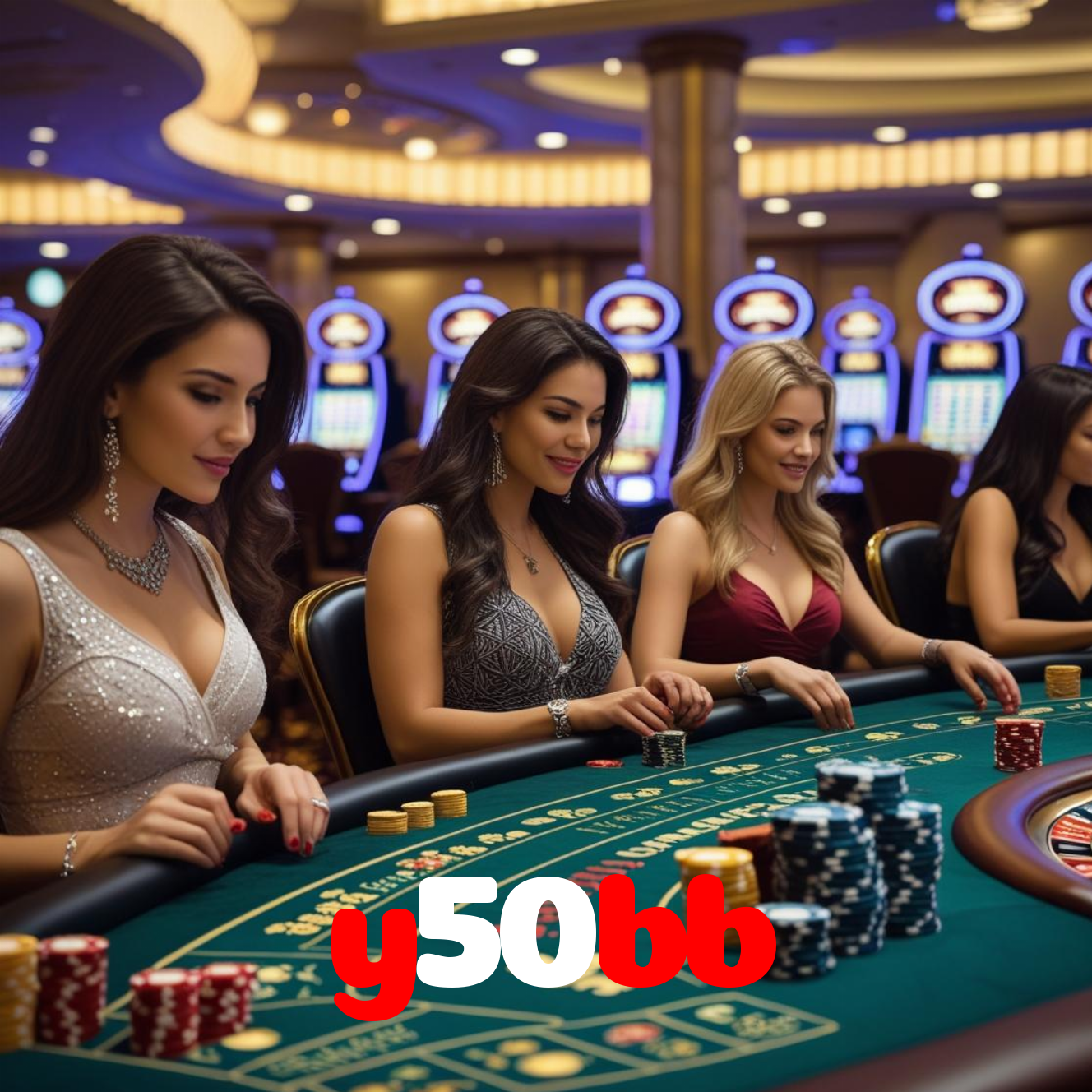y50bb:Aposte no futebol, jogue poker e conquiste vitórias épicas!