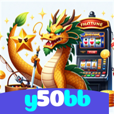 y50bb：Ganhe prêmios incríveis com apostas ao vivo em futebol e jogue roleta!