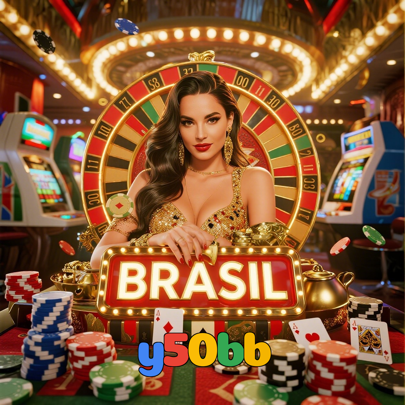 y50bb:Jogue poker, aposte no futebol e ganhe prêmios incríveis!