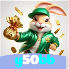 y50bb：No futebol online, cada jogo é uma chance de se tornar vencedor!