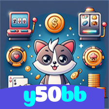 y50bb：Apostas de futebol online para os verdadeiros fãs! Vença agora!