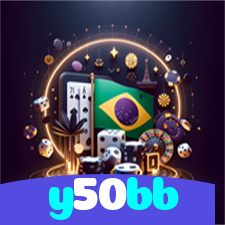 y50bb:Jogue agora e desafie a sorte em nosso cassino online!
