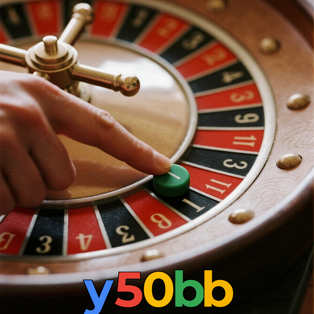 y50bb：Conquiste prêmios no blackjack e aposte no futebol ao vivo com segurança!