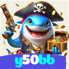 y50bb：Apostas ao vivo no futebol e prêmios incríveis em jogos de cassino como roleta!