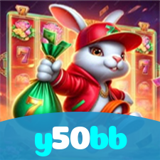 y50bb:As melhores slots do mercado estão esperando por você! Jogue agora!