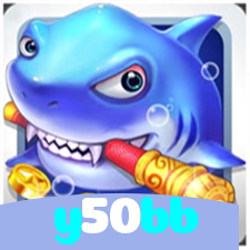 y50bb：Aposte no futebol e ganhe prêmios fantásticos no melhor cassino online!