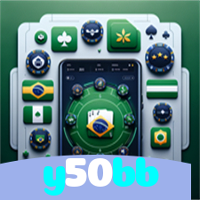 y50bb:Sinta o calor da competição! Aposte no futebol e ganhe prêmios incríveis!
