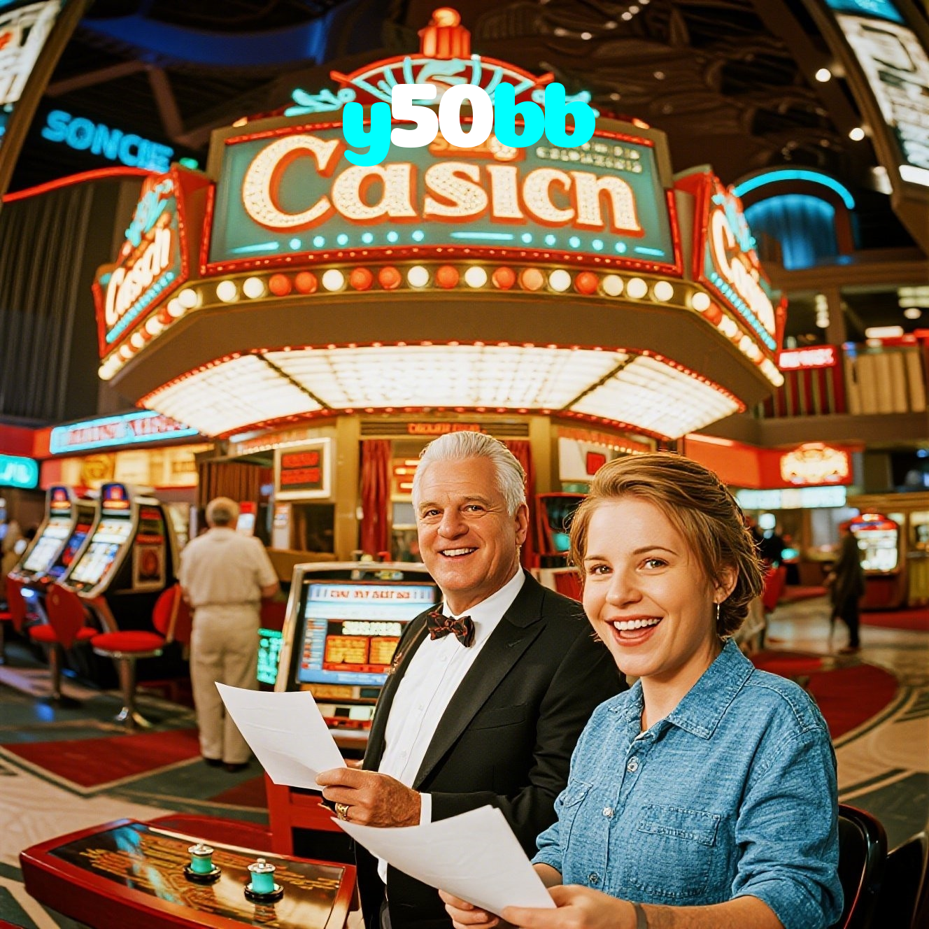 y50bb:Aposte no futebol e jogue slots emocionantes com grandes prêmios!