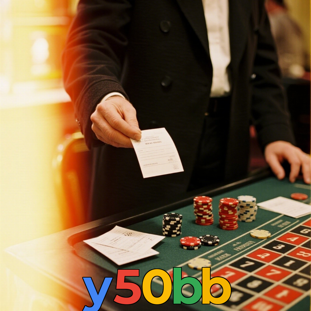 y50bb:Vença no poker e ganhe prêmios com apostas no futebol ao vivo!