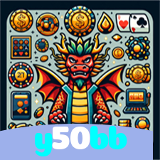y50bb：O cassino online está te esperando! Gire a roleta e ganhe!