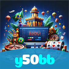 y50bb：Prepare-se para a ação! Jogue blackjack e vença como nunca!