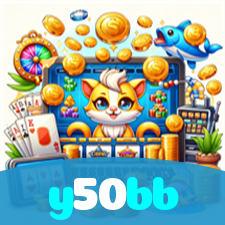 y50bb:A emoção das slots online te espera! Gire e ganhe prêmios incríveis!