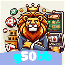 y50bb：Aposte no futebol online e sinta a emoção de ser o vencedor!