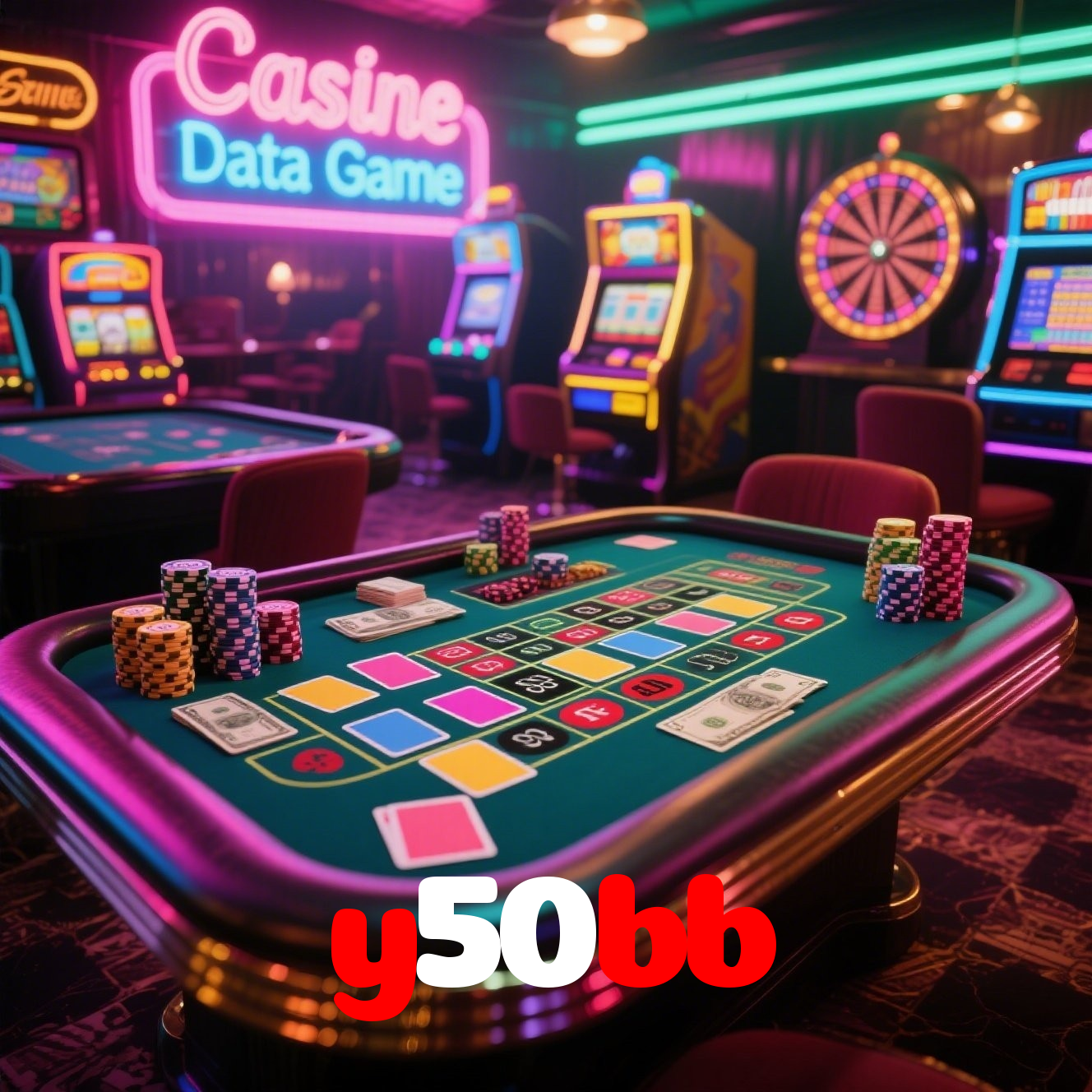 y50bb:O cassino online mais confiável, com poker, roleta e futebol online!
