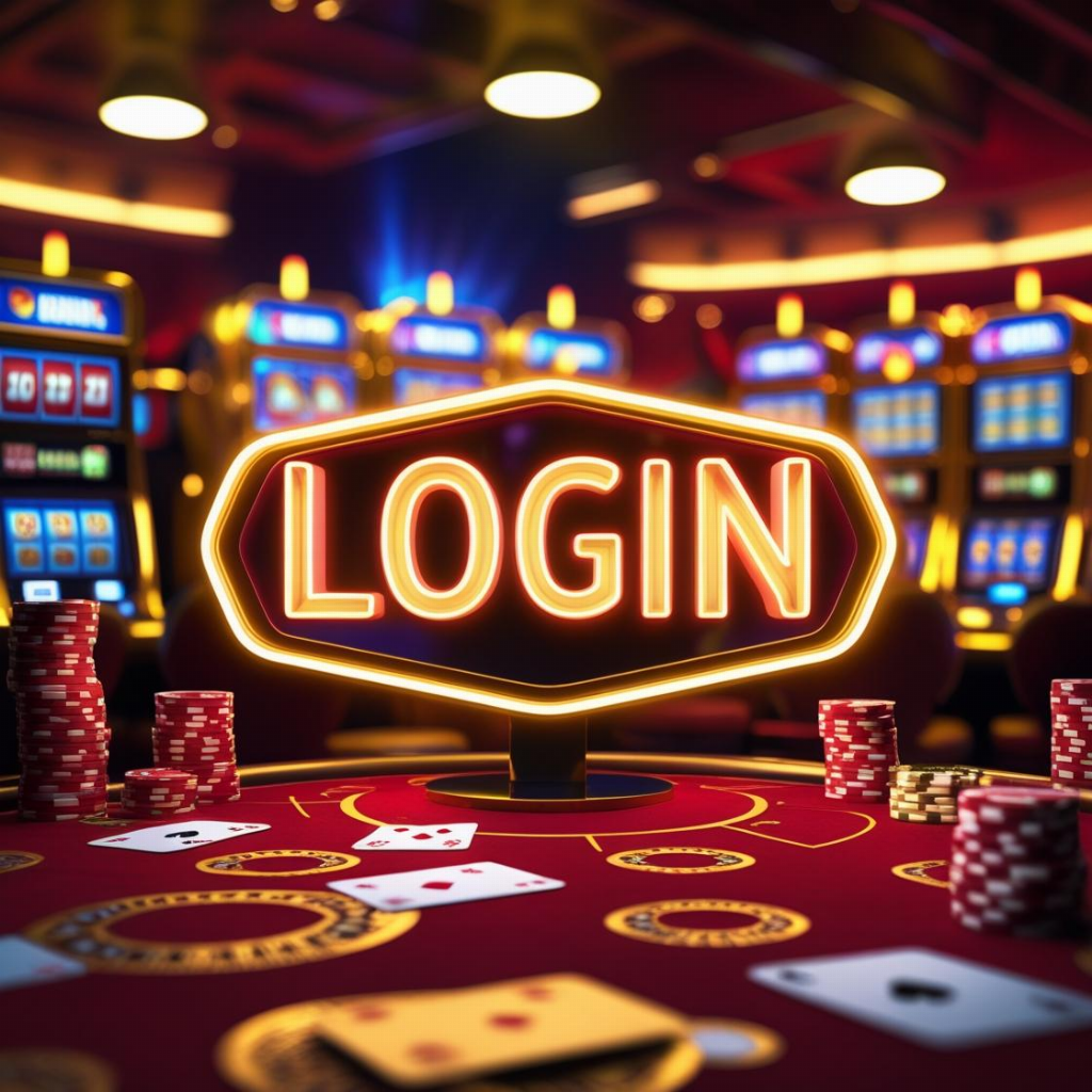 y50bb：Ganhe com poker, blackjack e apostas em futebol no cassino online!