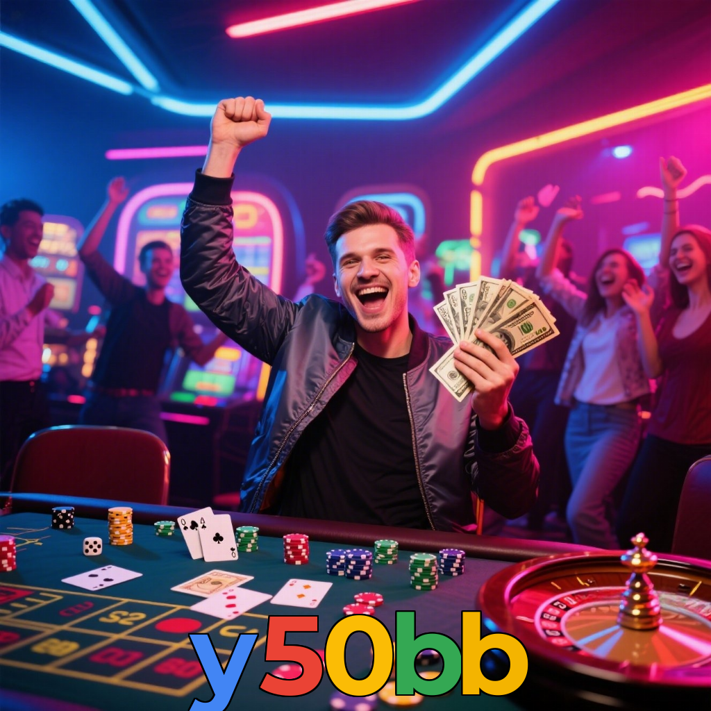 y50bb:Jogue futebol online e vença com as melhores apostas!