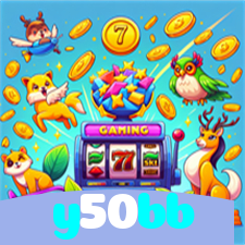 y50bb：Apostas emocionantes no futebol e diversão garantida com poker e roleta!