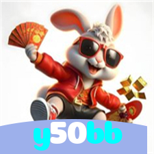 y50bb：A melhor plataforma de jogos de cassino e apostas no futebol está aqui!