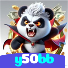 y50bb:Aposte no futebol online e conquiste sua maior vitória!