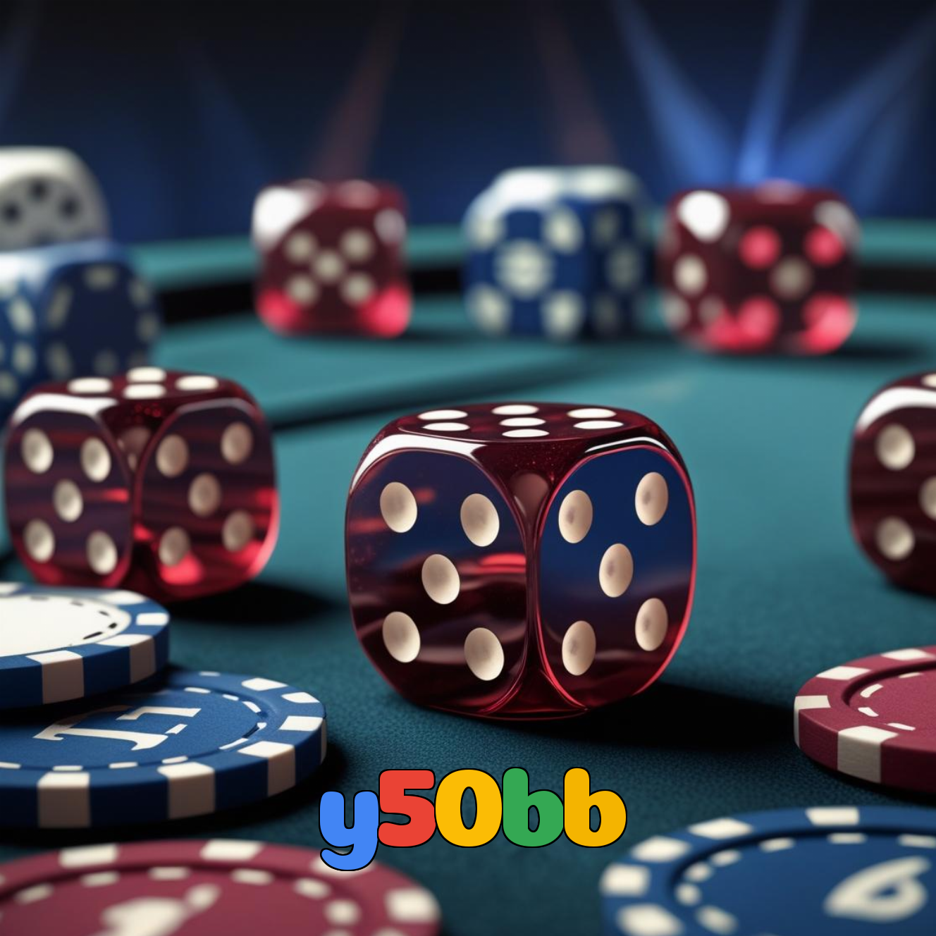 y50bb:Apostas ao vivo no futebol e grandes prêmios em jogos de blackjack!