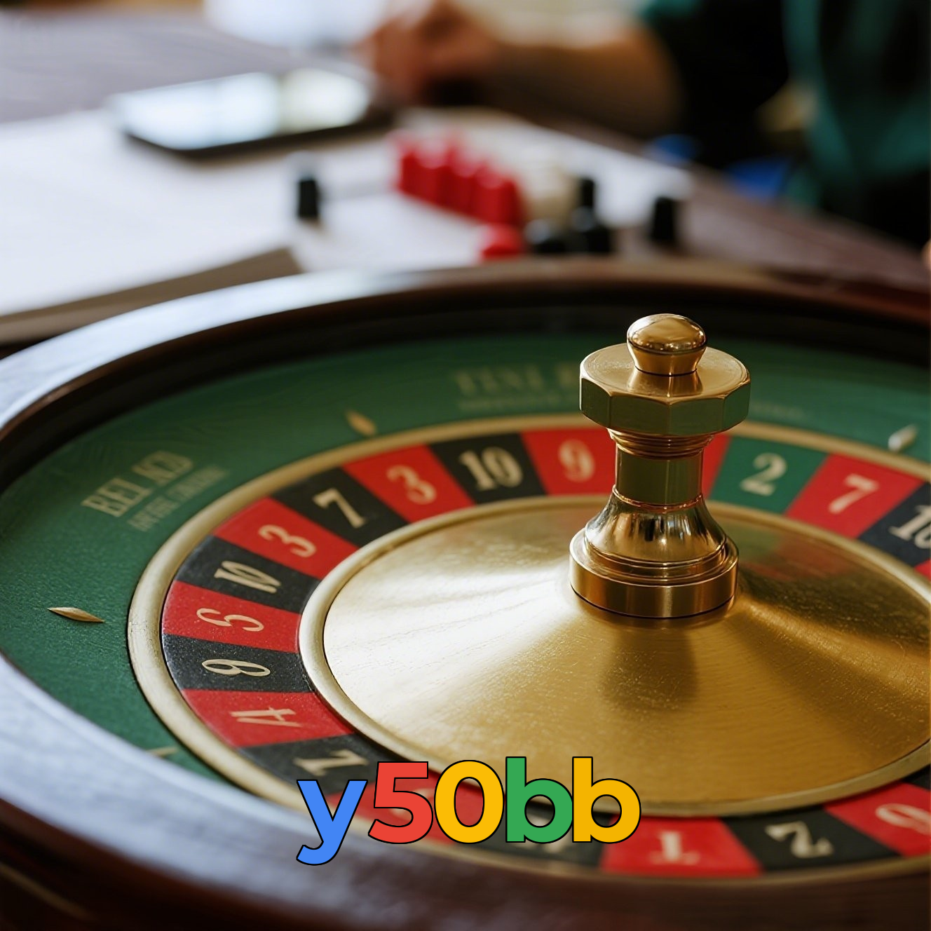 y50bb:Jogue poker online e mostre que você é o mestre das cartas!
