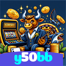 y50bb:Vença no poker e aposte no futebol para grandes vitórias no cassino!