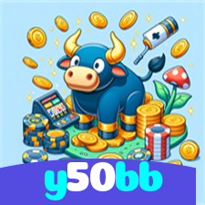 y50bb:Aposte no futebol e ganhe em jogos como roleta e blackjack online!