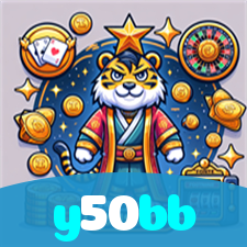 y50bb:Apostas ao vivo no futebol e prêmios épicos nos jogos de cassino!