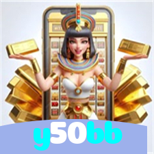 y50bb:Aposte nas nossas roletas e veja a sorte sorrir para você!
