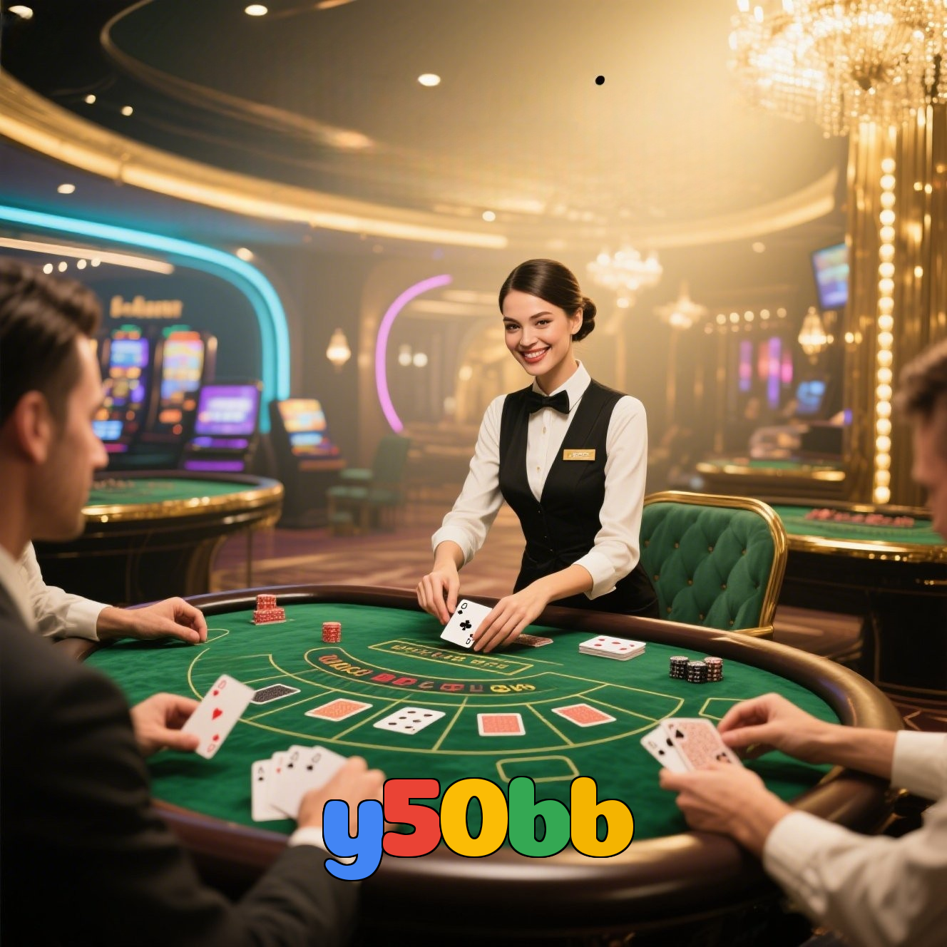 y50bb:Aposte no futebol e conquiste vitórias incríveis nos jogos de cassino!