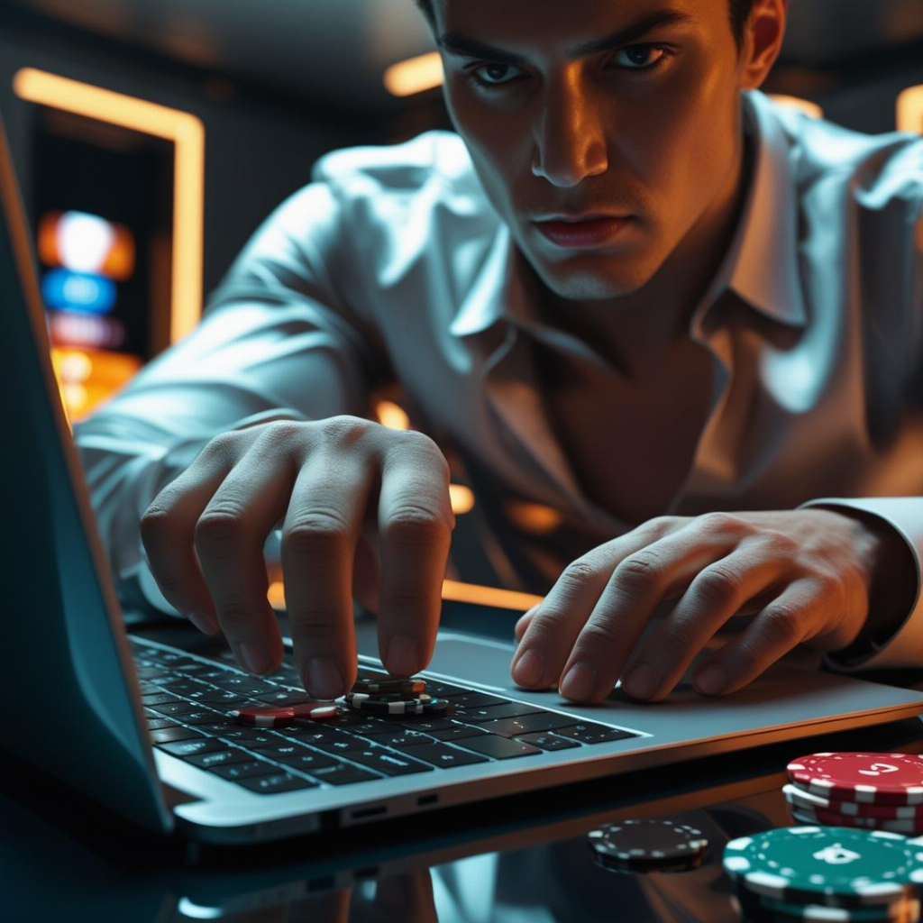 y50bb：Aposte no seu time de futebol e ganhe no blackjack e roleta online!