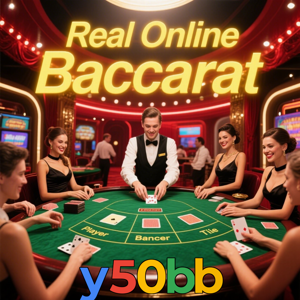 y50bb:Jogue poker no nosso cassino e mostre sua habilidade!