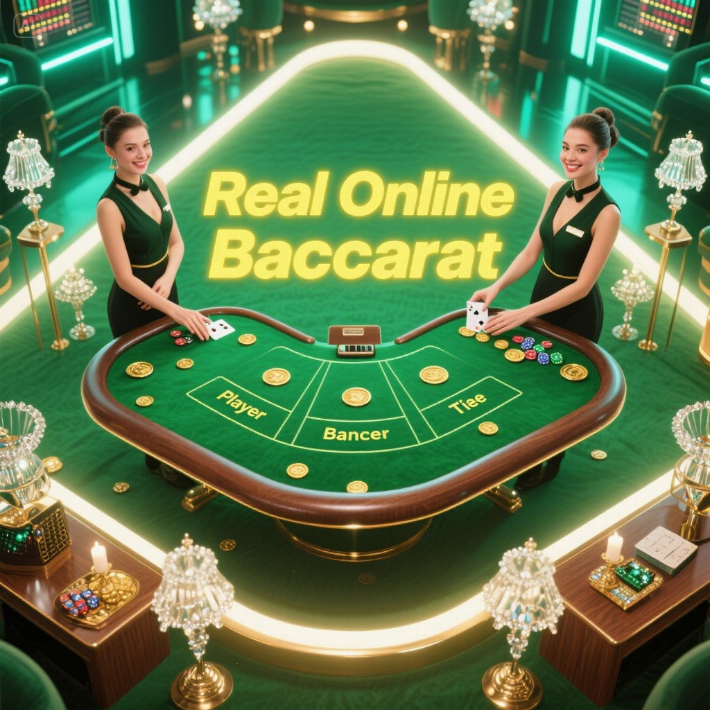 y50bb：A sorte está no cassino online com jogos de poker, roleta e apostas no futebol!