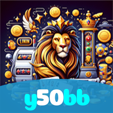 y50bb：Desafie seus limites no cassino online e ganhe grandes prêmios!