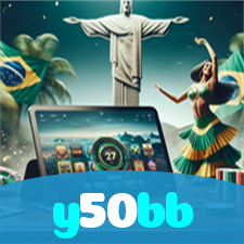 y50bb:Vença no futebol online! Aposte e mostre que você é o melhor!