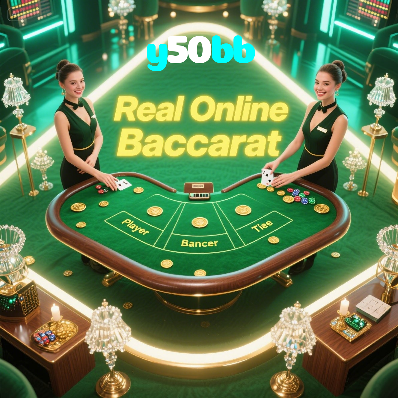 y50bb:Seu lugar de apostas no futebol e prêmios incríveis em jogos de cassino!