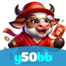 y50bb：Apostas ao vivo no futebol e diversão em jogos de cassino como slots e roleta!