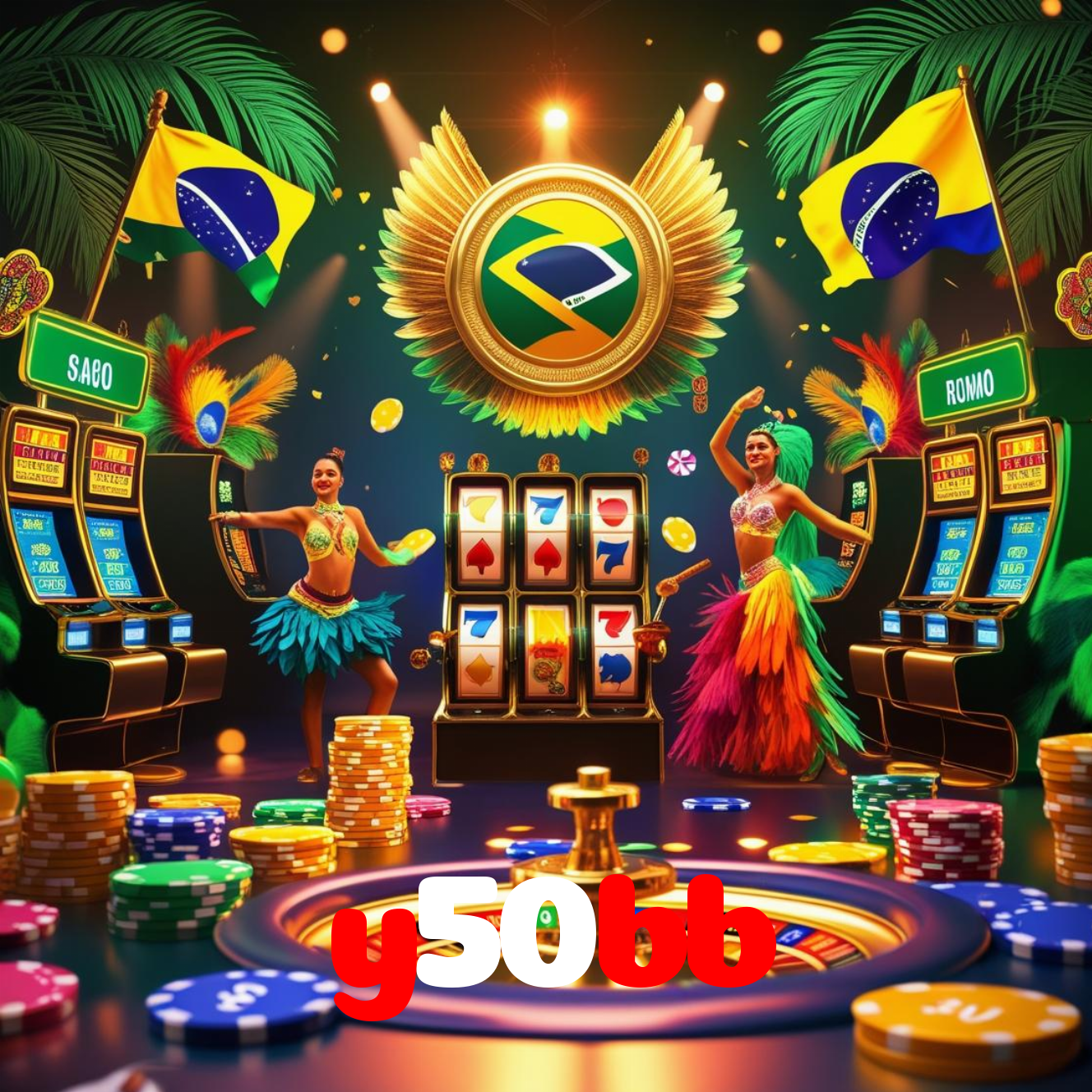 y50bb:Jogue futebol online e marque gols de sorte e prêmios!