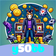 y50bb：Jogue futebol online e se prepare para marcar grandes prêmios!
