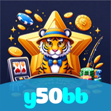 y50bb：Aposte no futebol online e mostre quem é o verdadeiro campeão!