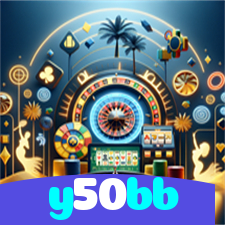 y50bb:Vença no poker online! Prove que você é o mestre das cartas!