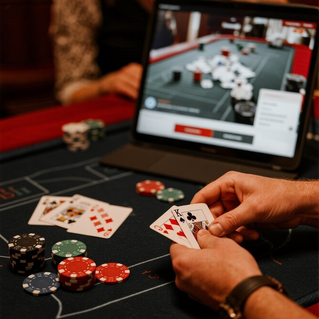 y50bb:Cada giro é uma nova chance de ganhar! Venha para as slots agora!