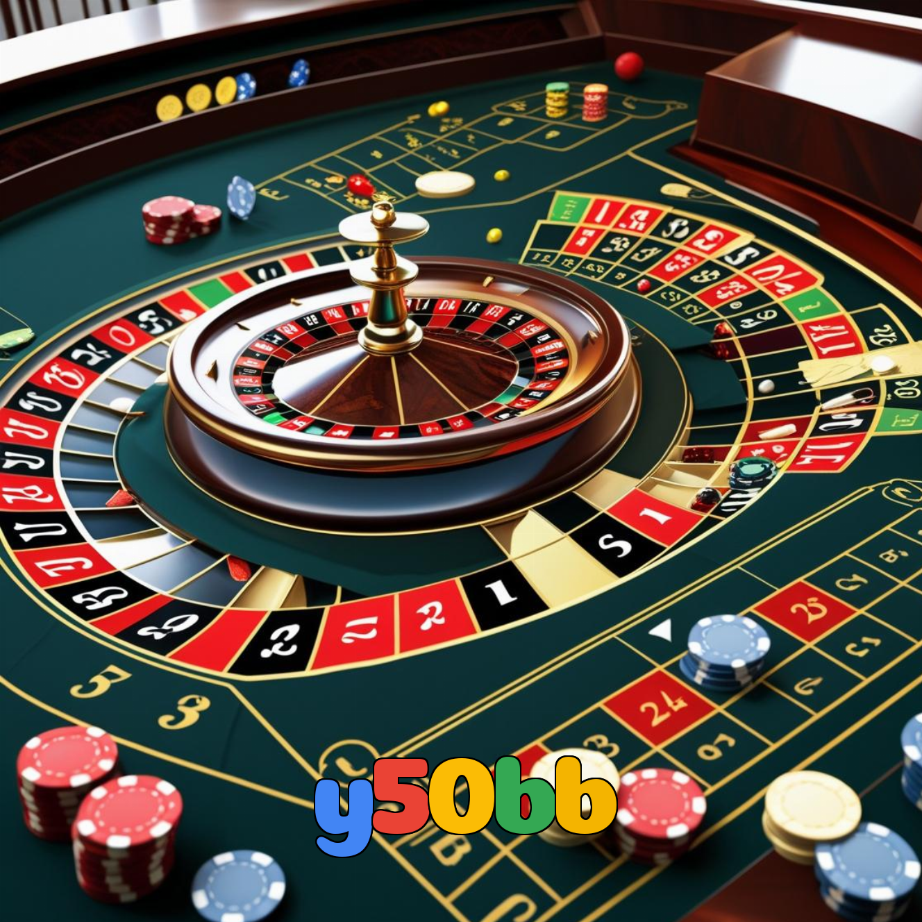 y50bb：Apostas ao vivo no futebol e grandes prêmios nos melhores jogos de cassino!