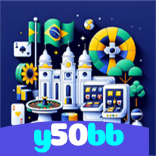 y50bb:O cassino online mais seguro para apostas em futebol e diversão com roleta!