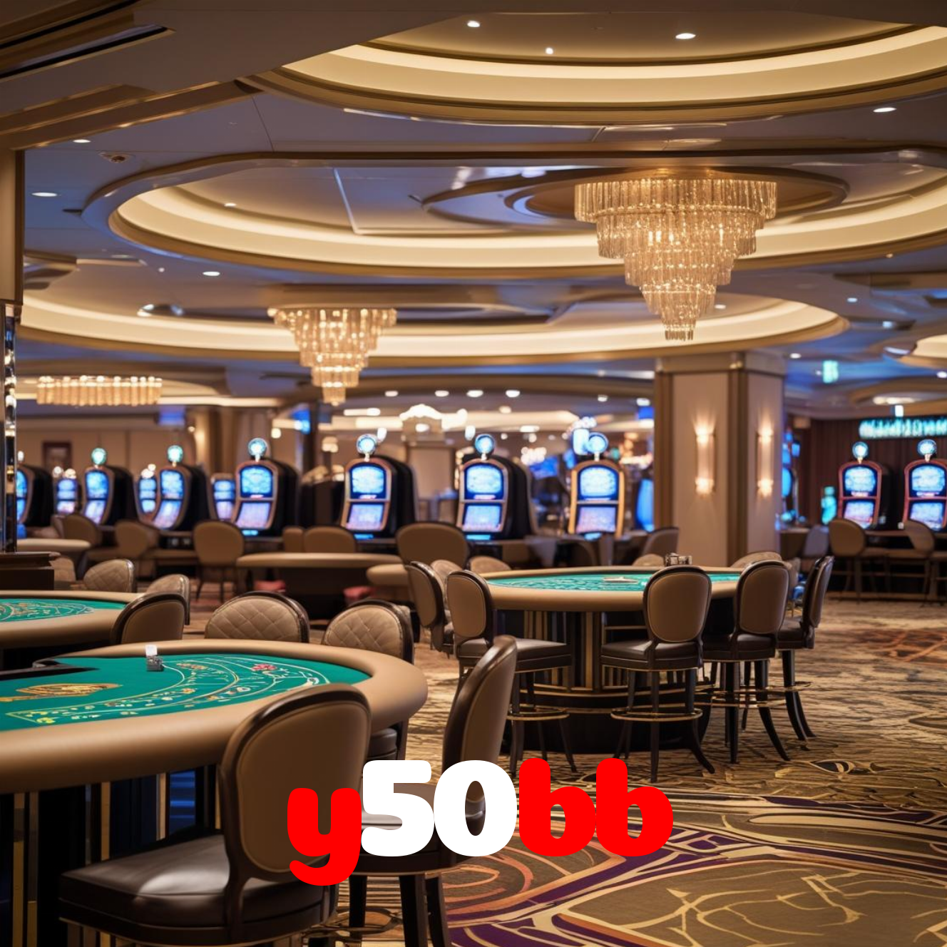 y50bb:Jogue poker e conquiste a vitória nas cartas!
