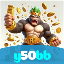y50bb：Vença no poker e ganhe prêmios com apostas no futebol ao vivo!